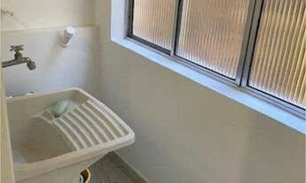 Imagem 5: Apartamento à venda com 1 dormitório e 1 vaga, localizado na Bela Vista