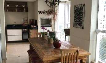 Imagem: Maravilhoso Central Park!! Planta ORIGINAL!