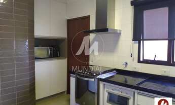 Imagem 5: Apartamento (tipo - padrao) 3 dormitórios/suite, cozinha planejada, portaria 24hs, salão d