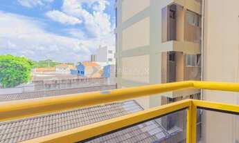 Imagem 6: Apartamento - Bosque - Campinas