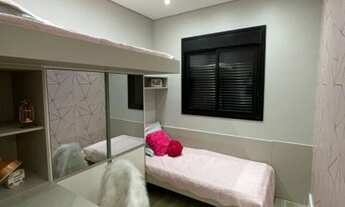 Imagem 7: Apartamento para venda possui 55 metros quadrados com 2 quartos