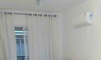 Imagem 2: Residencial Andaluz - Apartamento disponivel para locação contendo 50m², 1 dormitório e 1