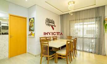 Imagem 3: APARTAMENTO GARDEN com 3 dormitórios à venda com 204m² por R$ 890.000,00 no bairro Cabral