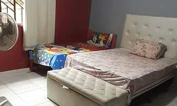 Imagem 2: Casa no Caimbé - Boa Vista - RR