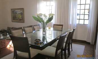 Imagem 5: SOBRADO - BROOKLIN - SP