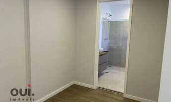 Imagem 5: Casa com 3 dormitórios à venda, 130 m² por R$ 1.280.000 - Jardim da Glória - São Paulo/SP