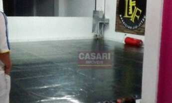 Imagem 4: Prédio Comercial à venda, PR0753