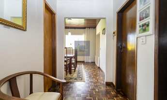 Imagem 6: Casa para Venda em Pinhais, Estância Pinhais, 3 dormitórios, 1 banheiro, 3 vagas