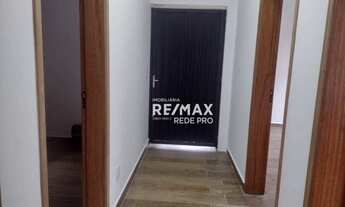 Imagem 6: Sala para alugar, 12 m² por R$ 1.250,00/mês - Centro - Vinhedo/SP