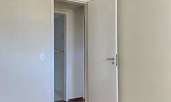 Imagem 4: Condomínio Residencial Vittorio Emanuele