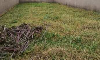 Imagem 6: Terreno murado - plano em Porto Real #Oportunidade! R$ 80 Mil