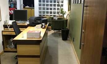 Imagem 3: CONJ. COMERCIAL - PARAÍSO - SP