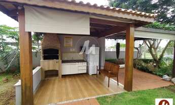 Imagem 7: Apartamento (tipo - padrao) 2 dormitórios/suite, cozinha planejada, portaria 24hs, lazer