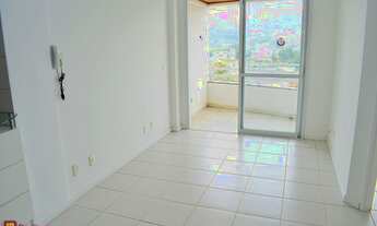 Imagem 4: Apartamento de 1 quarto para alugar no bairro Córrego Grande