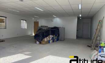 Imagem 5: Prédio Comercial para venda no Centro de Barueri - SP