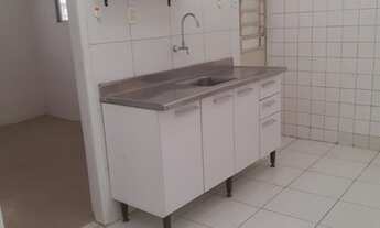 Imagem 3: Casa San Martin, 3 quartos