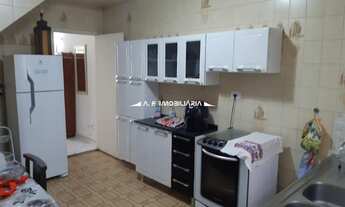 Imagem 7: São Paulo - Casa Padrão - PARQUE MANDAQUI