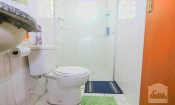 Imagem 2: Belo Horizonte - Apartamento Padrão - Buritis