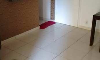 Imagem 3: Apartamento com 2 dormitórios à venda, 70 m² por R$ 390.000,00 - Paraíso do Morumbi - São