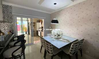 Imagem 5: Franco da Rocha - Casa de Condomínio - VILLA VERDE