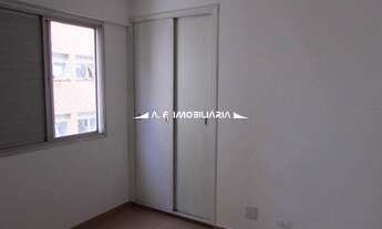 Imagem 2: São Paulo - Apartamento Padrão - VILA MAZZEI