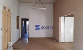 Imagem 2: Ponto para alugar, 229 m² por R$ 2.500/mês - Mercês - Uberaba/MG