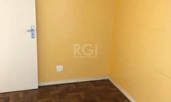 Imagem 2: Apartamento em Centro Histórico