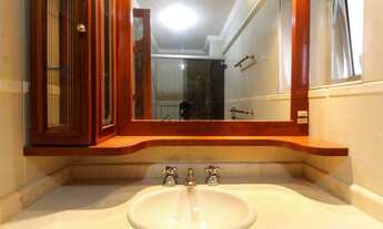 Imagem 5: Apartamento Venda 3 Dormitórios - 78 m² Moema