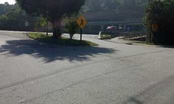 Imagem 3: Terreno 1000 m2 JUQUITIBA 20.000,00