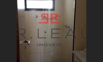 Imagem 3: Vila Nova Cidade Universitaria