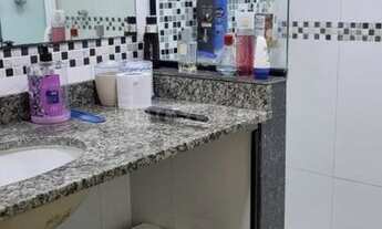 Imagem 6: Rio de Janeiro - Apartamento Padrão - Barra da Tijuca