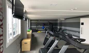 Imagem 7: Apartamento em Centro