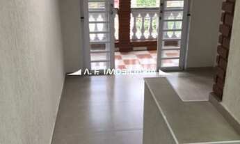 Imagem 6: São Paulo - Casa Padrão - VILA ESPANHOLA