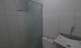 Imagem 3: DNO ENTRADA BAIXA EM JACARAÍPE