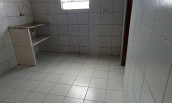 Imagem 4: ALUGA CASA EM MANGABEIRA 8