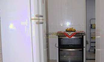 Imagem 6: APARTAMENTO COM ÓTIMA LOCALIZAÇÃO