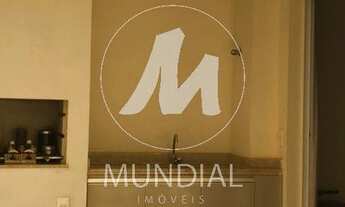 Imagem 4: Apartamento (tipo - padrao) 4 dormitórios/suite, cozinha planejada, portaria 24hs, lazer