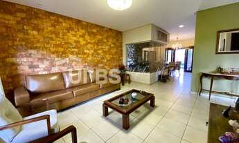 Imagem 2: 0 - Casa 4 quartos, sendo 3 suítes