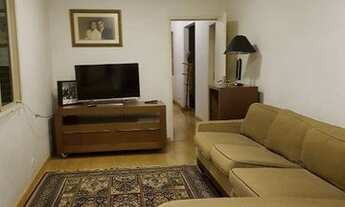 Imagem 6: Sobrado com 4 dormitórios à venda, 450 m² - Jardim do Mar - São Bernardo do Campo/SP