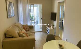 Imagem 7: São Paulo - Apartamento Padrão - PARADA INGLESA