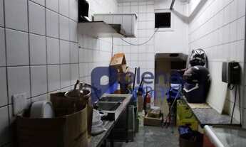 Imagem 2: Salão, 680 m² - venda por R$ 7.500.000 ou aluguel por R$ 21.000/mês - Jardim Chapadão - Ca