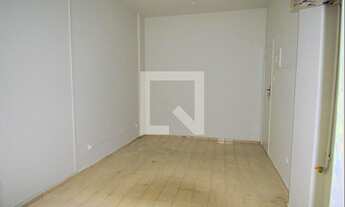 Imagem: Apartamento para Aluguel - Copacabana, 1