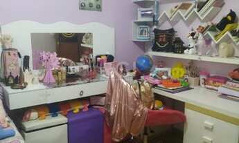 Imagem 4: Porto Alegre - Apartamento Padrão - Cristal