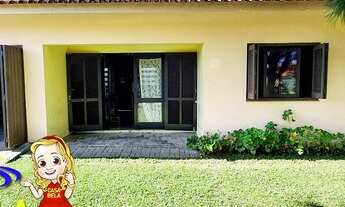 Imagem 1: Imóvel em excelente localização!