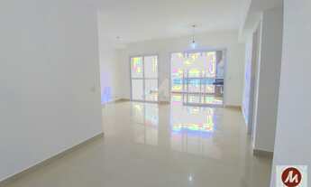 Imagem 2: Apartamento (tipo - padrao) 3 dormitórios/suite, cozinha planejada, portaria 24hs, lazer