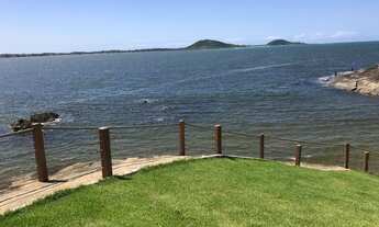 Imagem 2: Terreno à venda, Aldeia da Praia - GUARAPARI/ES