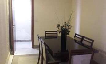 Imagem: Excelente apartamento mobiliado em localização