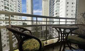 Imagem 4: APARTAMENTO - VILA LEOPOLDINA - SP