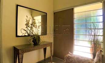 Imagem 3: Olímpia - Casa Padrão - Jardim Glória