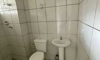 Imagem 4: Apartamento com 2 dormitórios à venda, 48 m² - Alves Dias - São Bernardo do Campo/SP